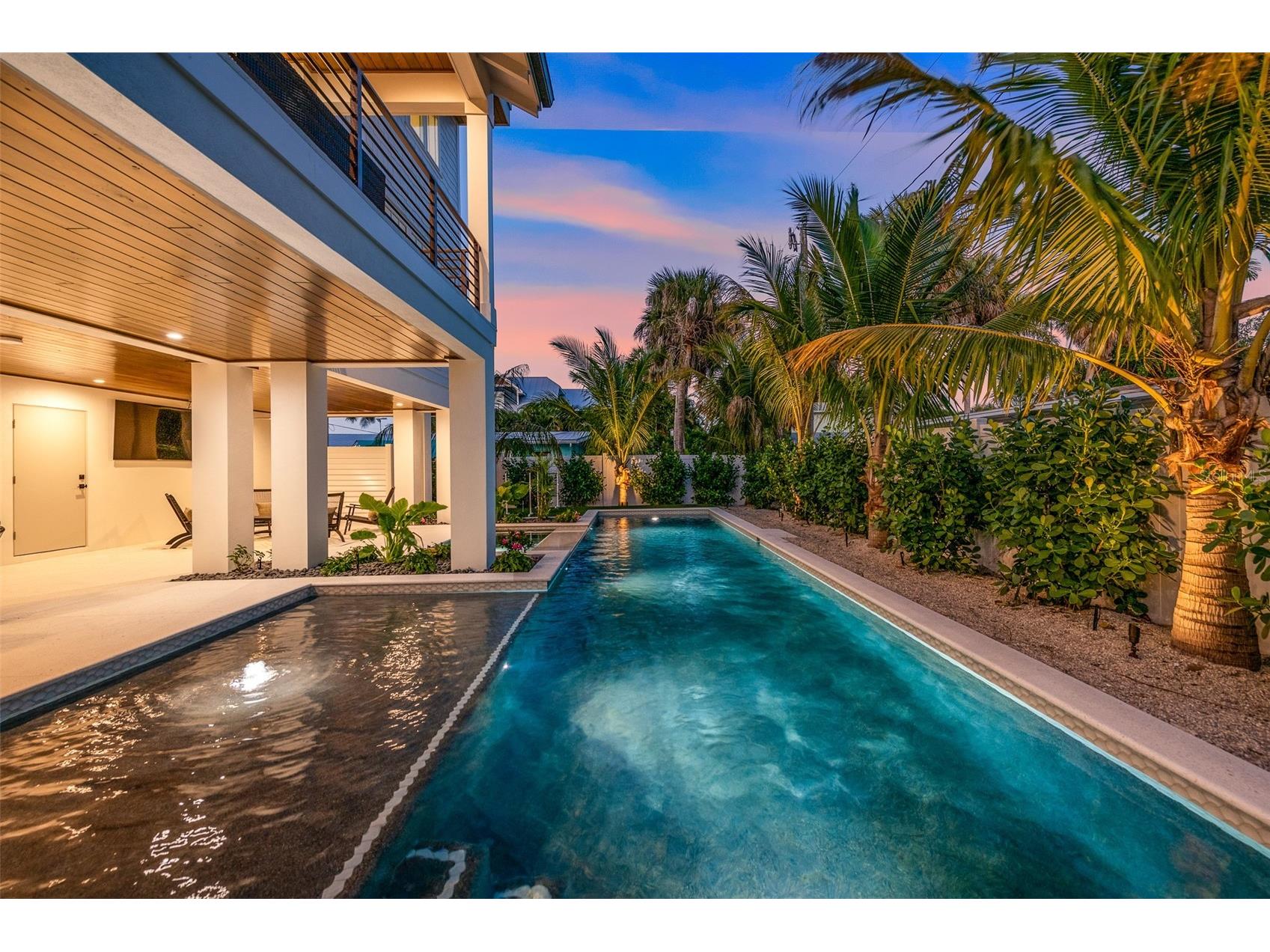 401 77th Street Holmes Beach FL 34217 A4667829 image64