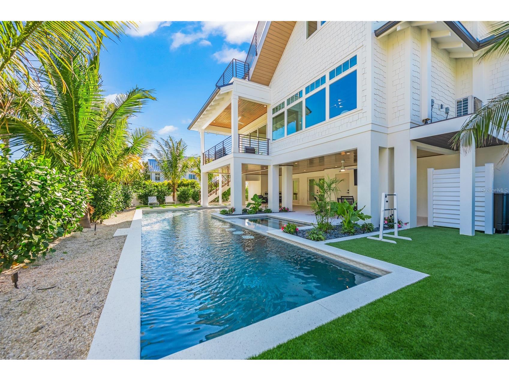 401 77th Street Holmes Beach FL 34217 A4667829 image65