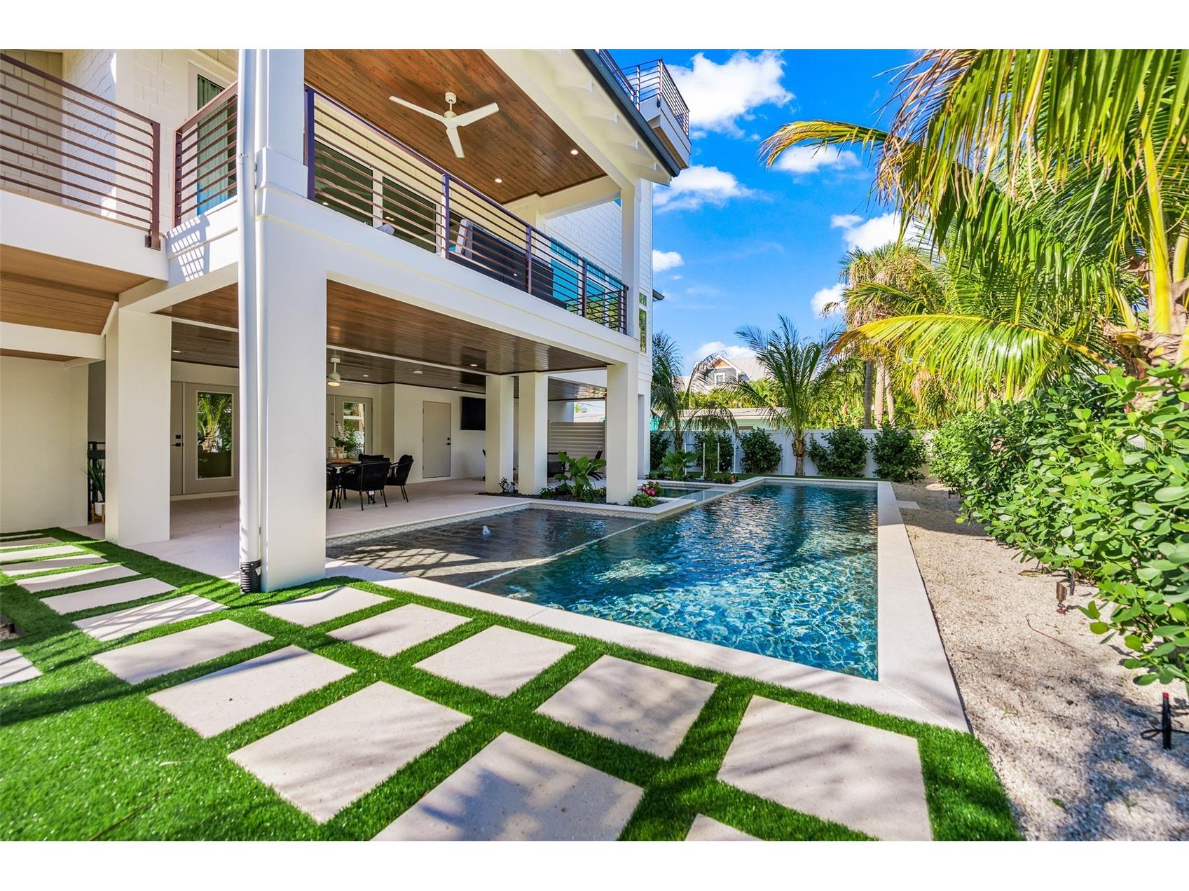 401 77th Street Holmes Beach FL 34217 A4667829 image66