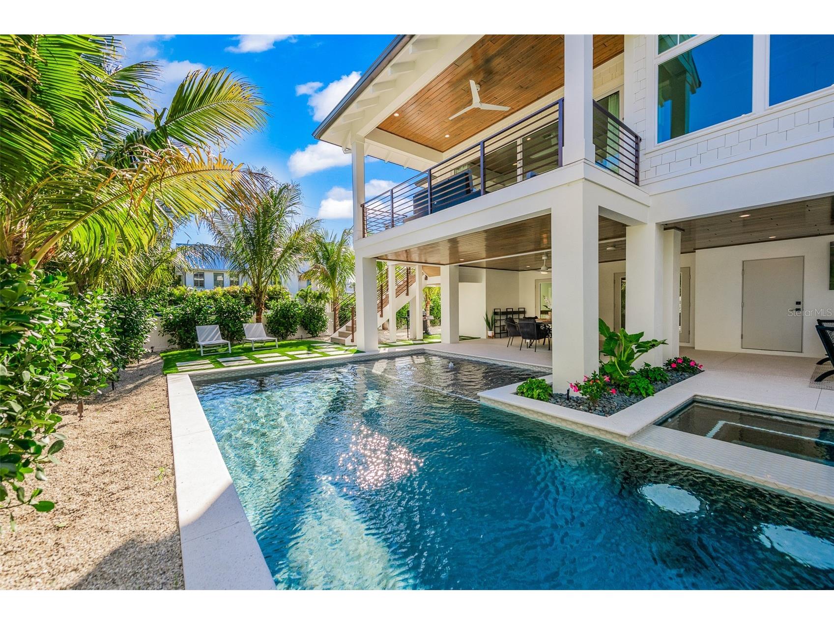 401 77th Street Holmes Beach FL 34217 A4667829 image67