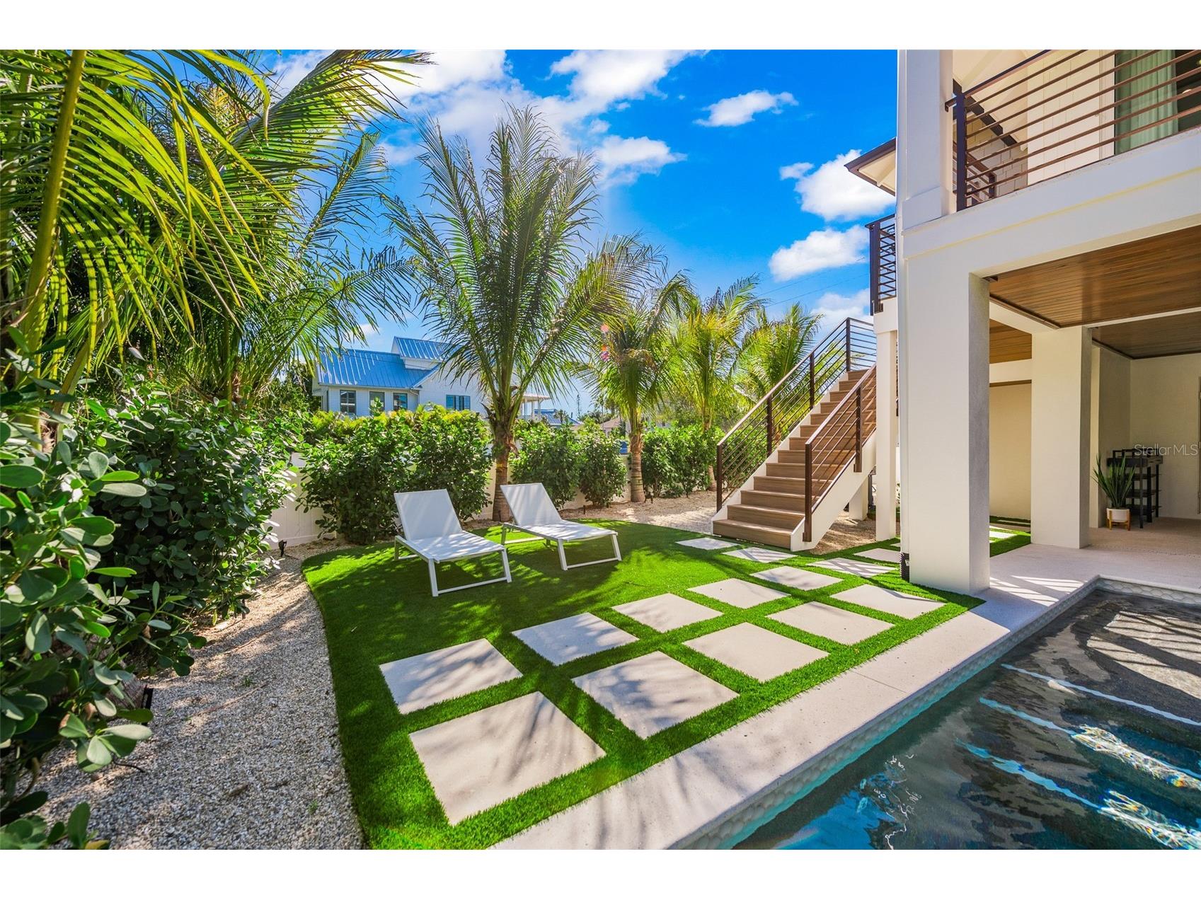 401 77th Street Holmes Beach FL 34217 A4667829 image68