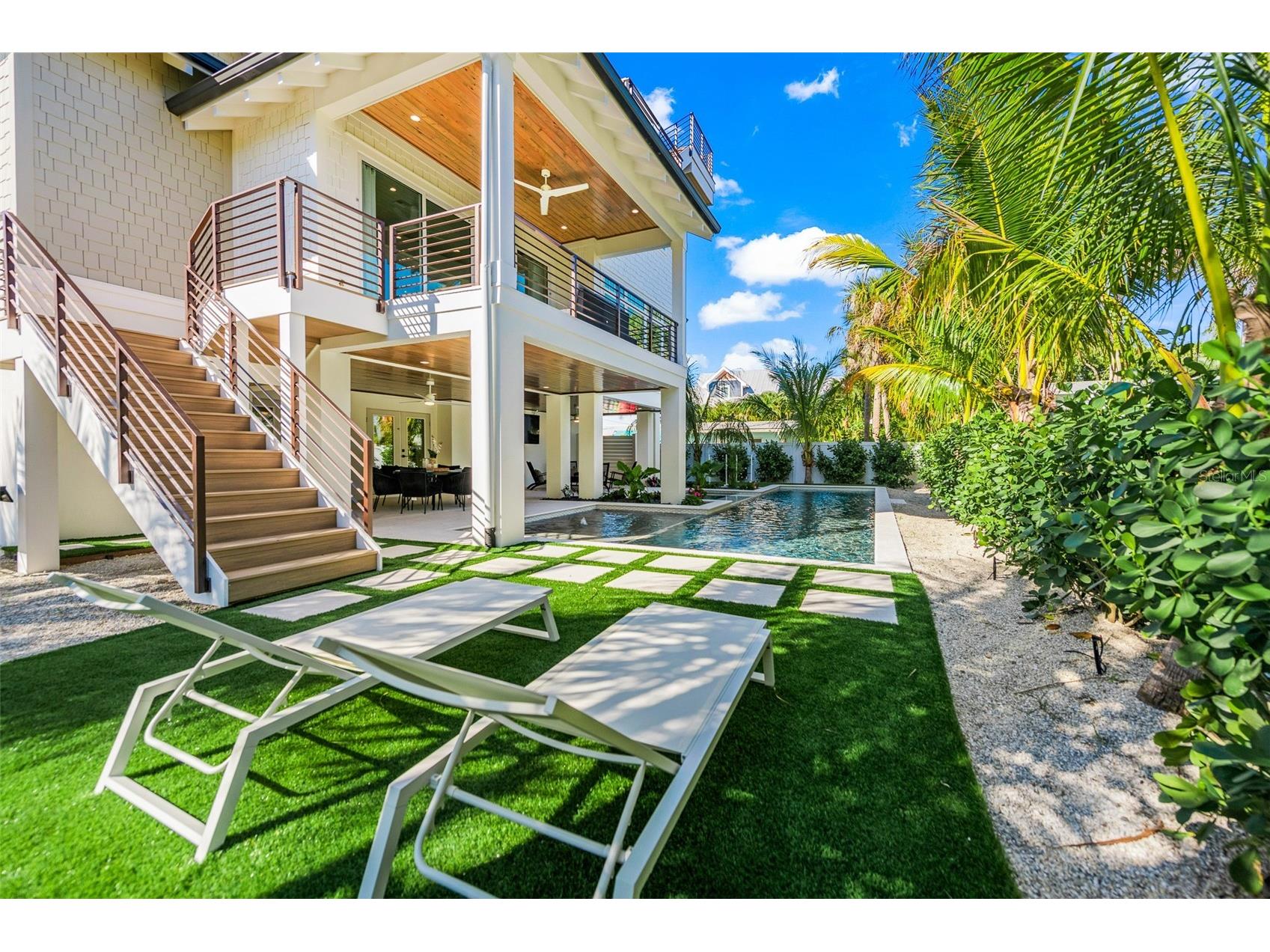 401 77th Street Holmes Beach FL 34217 A4667829 image69