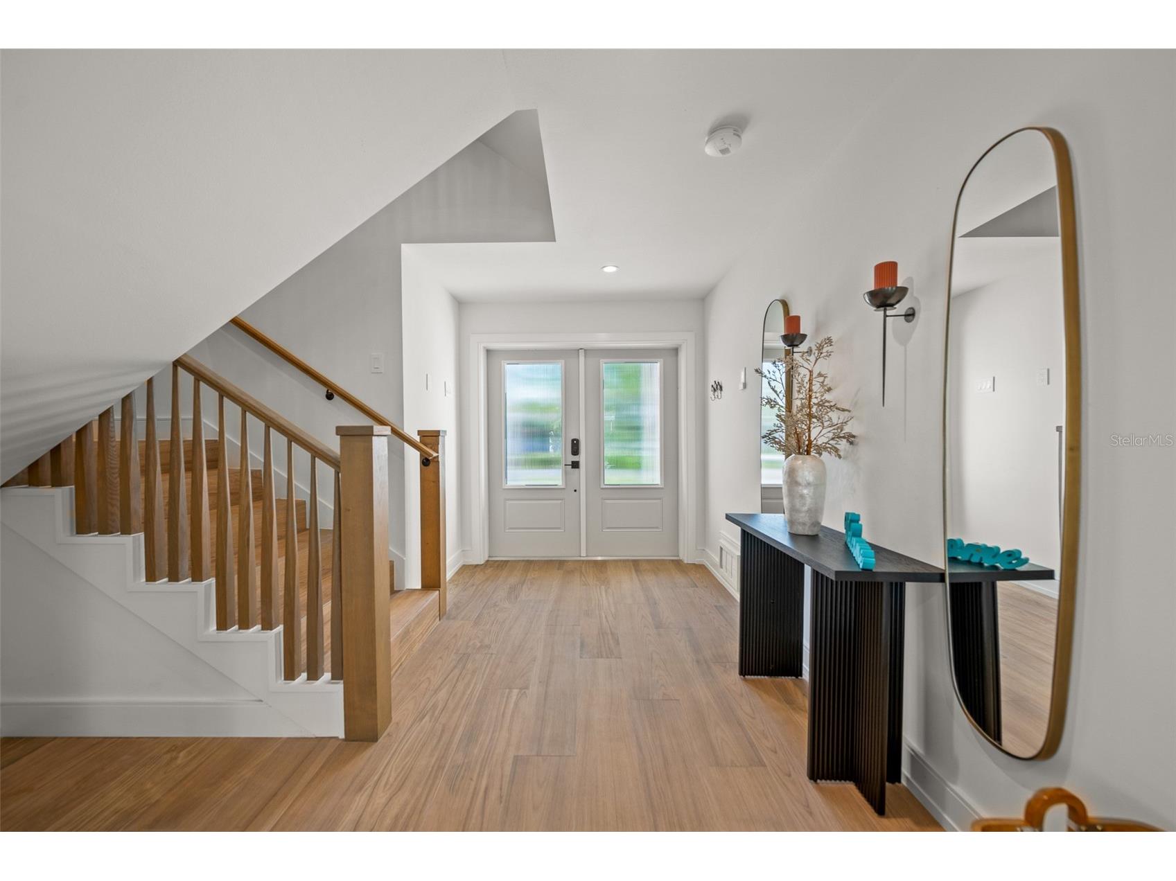 401 77th Street Holmes Beach FL 34217 A4667829 image7