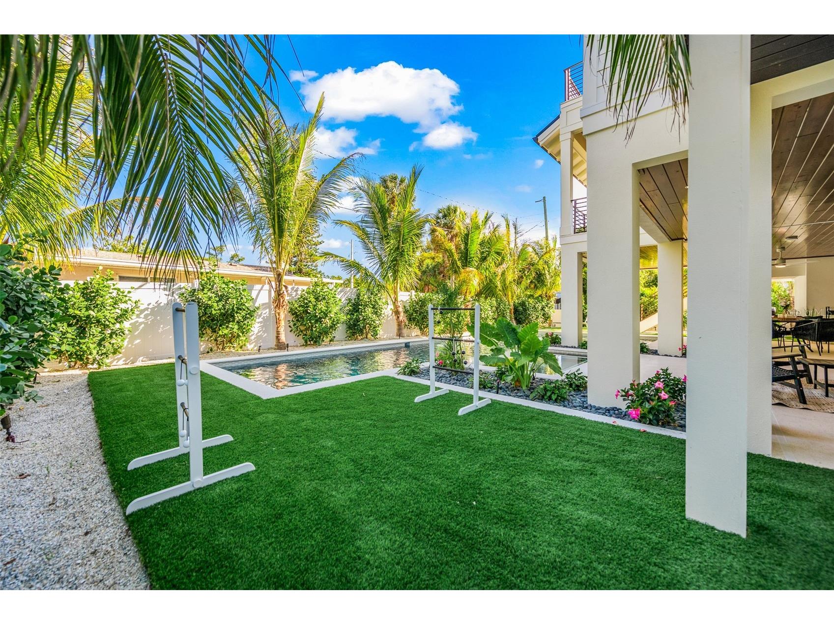 401 77th Street Holmes Beach FL 34217 A4667829 image70