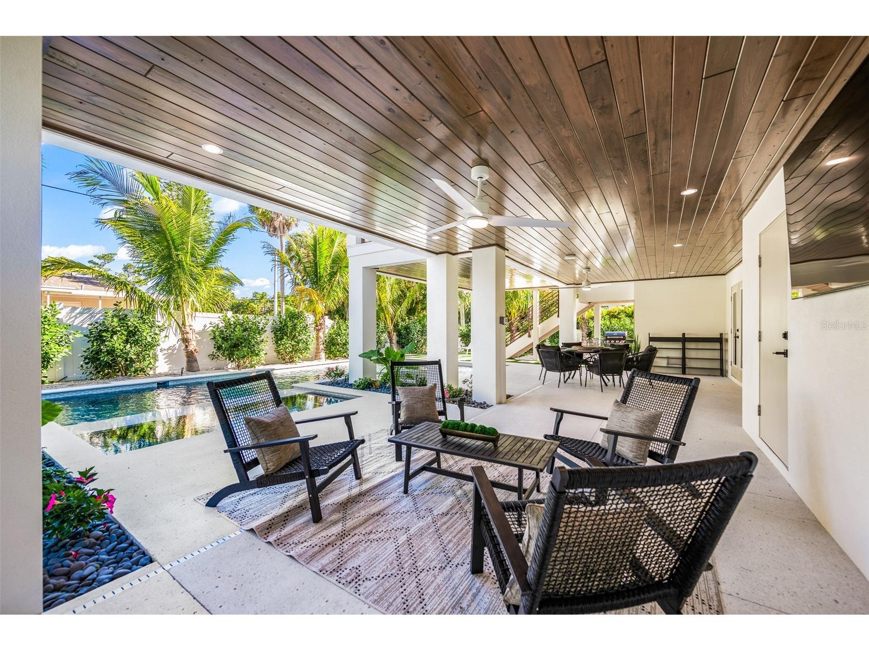 401 77th Street Holmes Beach FL 34217 A4667829 image71