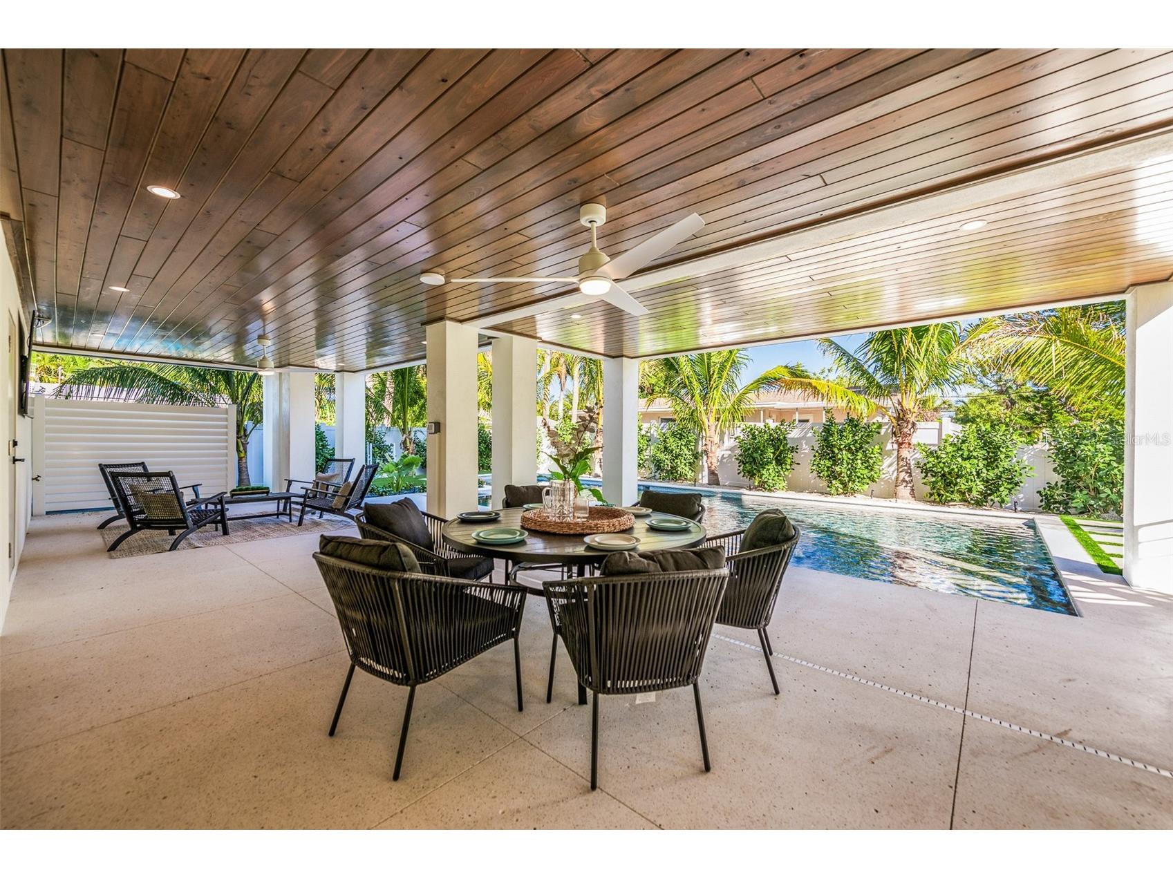 401 77th Street Holmes Beach FL 34217 A4667829 image72