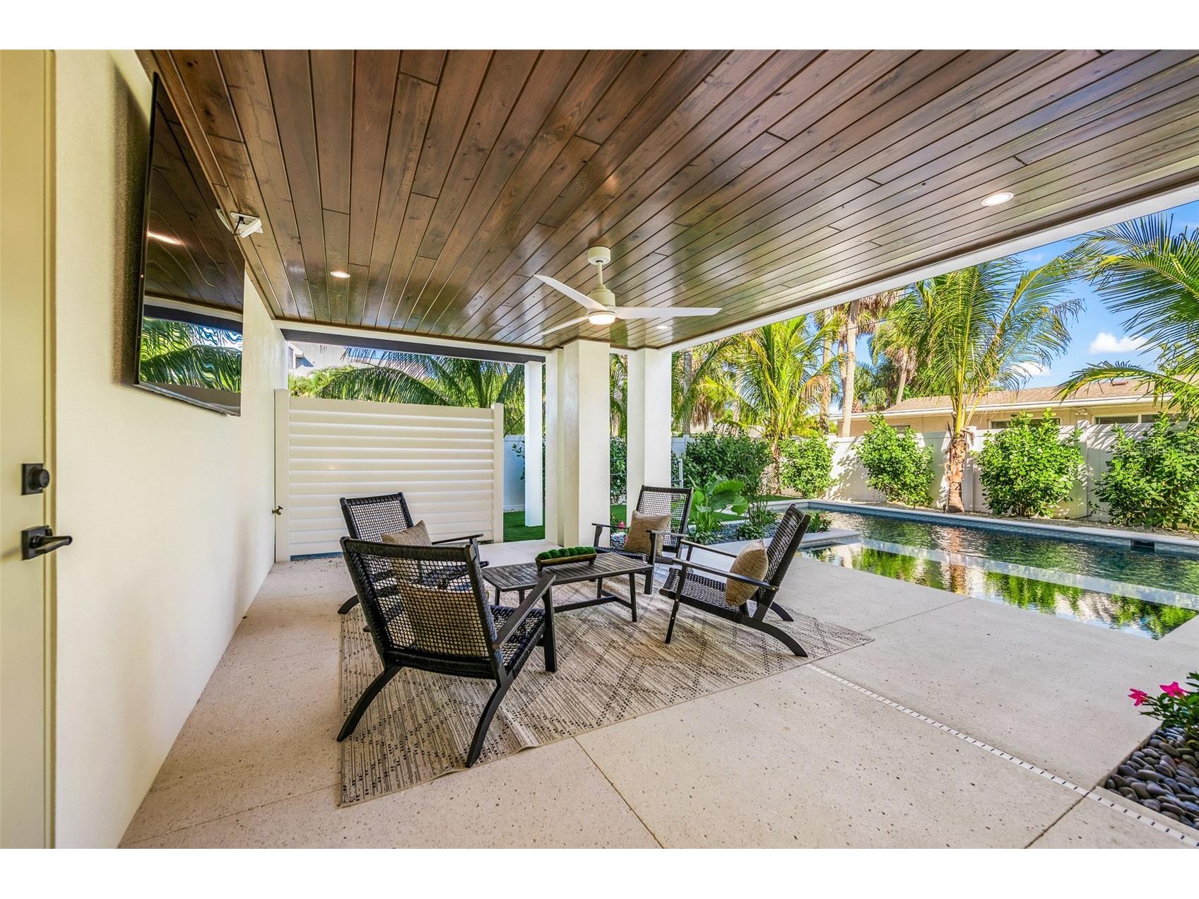 401 77th Street Holmes Beach FL 34217 A4667829 image73