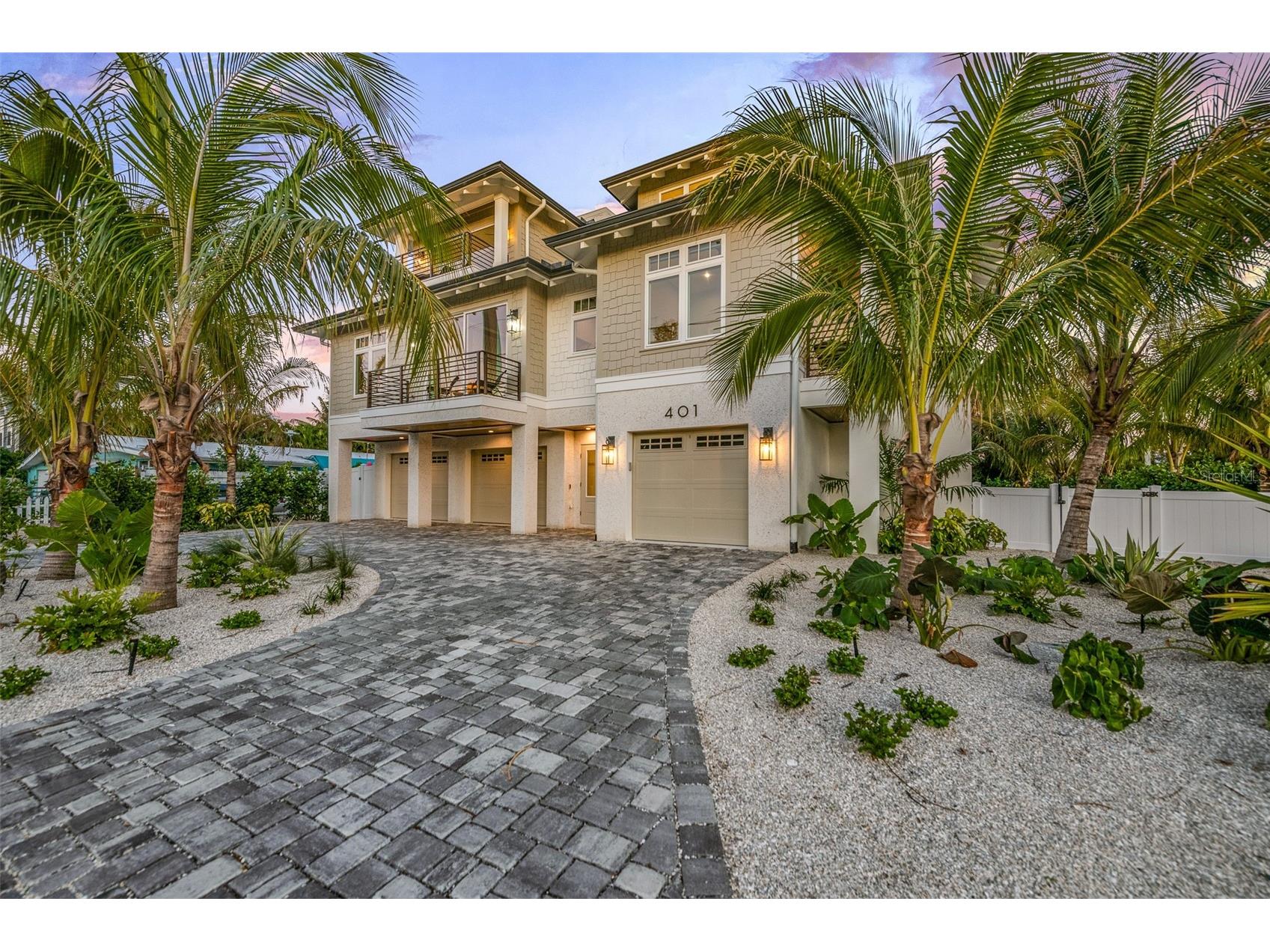 401 77th Street Holmes Beach FL 34217 A4667829 image74