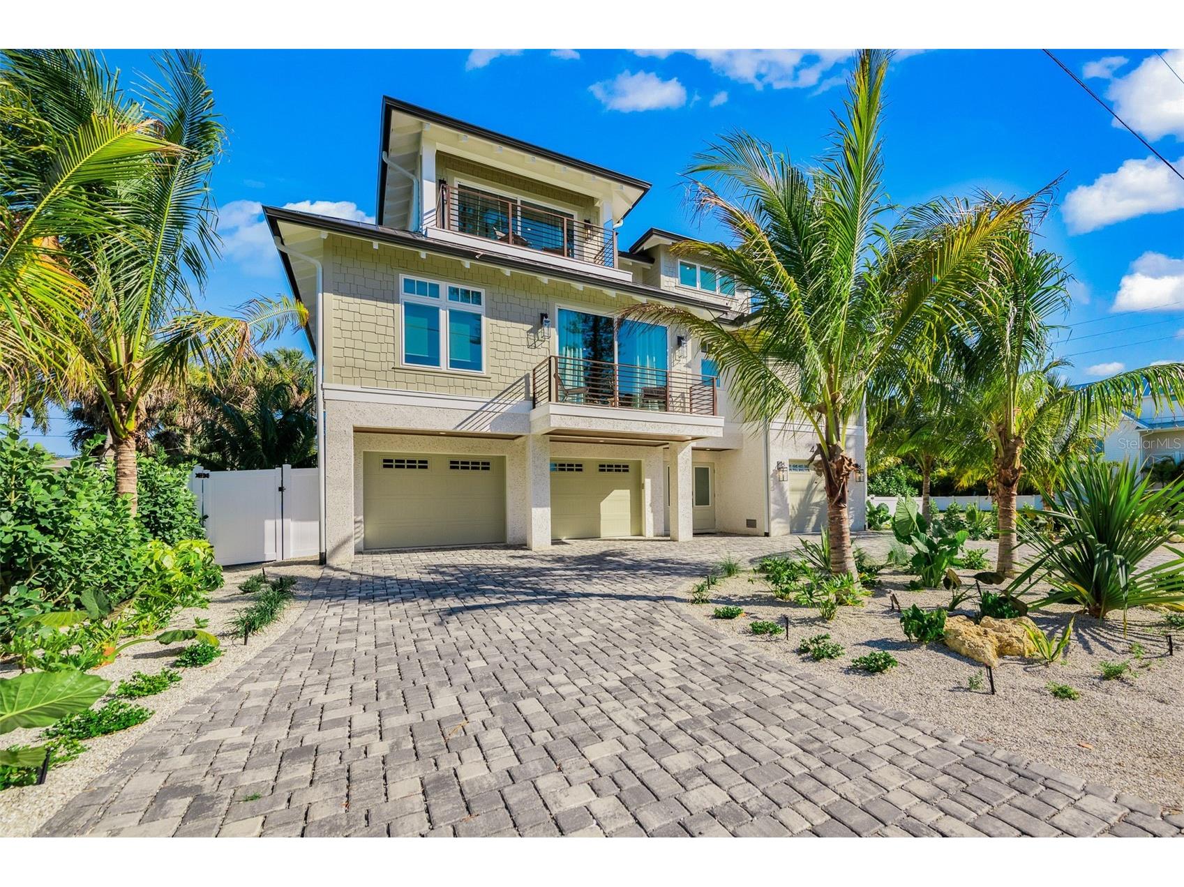 401 77th Street Holmes Beach FL 34217 A4667829 image75