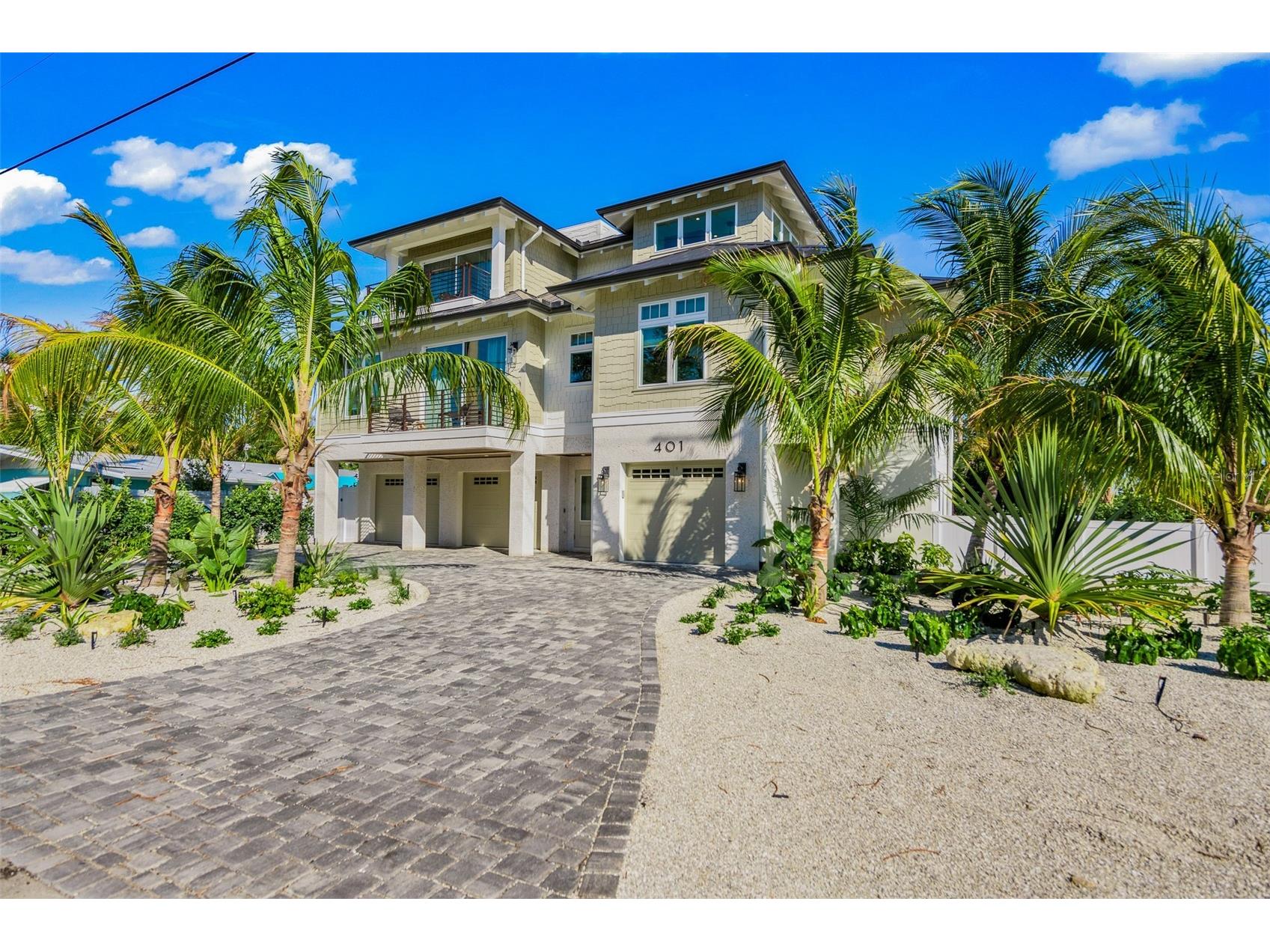 401 77th Street Holmes Beach FL 34217 A4667829 image76