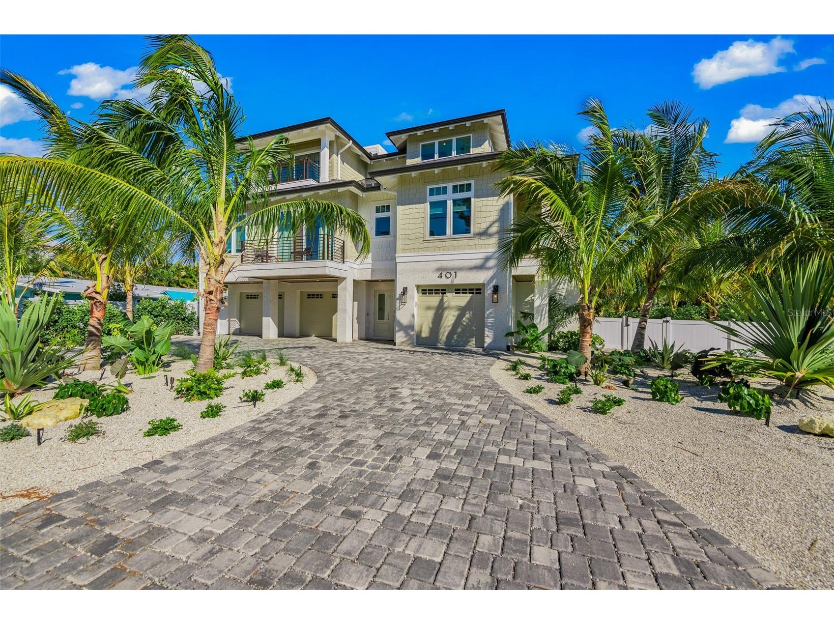 401 77th Street Holmes Beach FL 34217 A4667829 image77