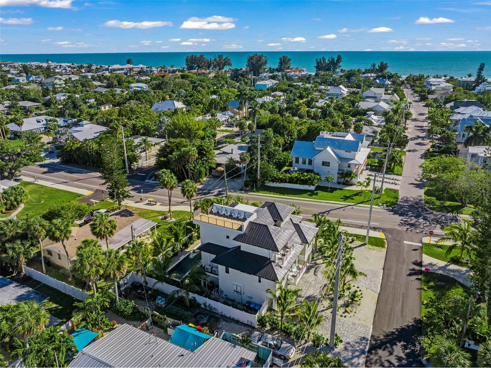 401 77th Street Holmes Beach FL 34217 A4667829 image79