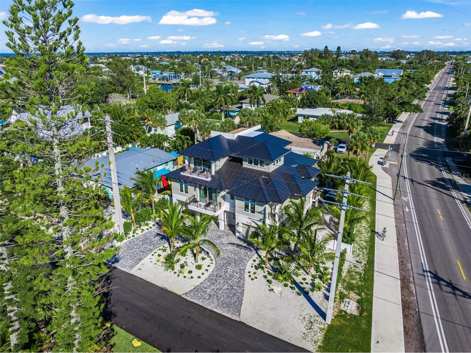 401 77th Street Holmes Beach FL 34217 A4667829 image80