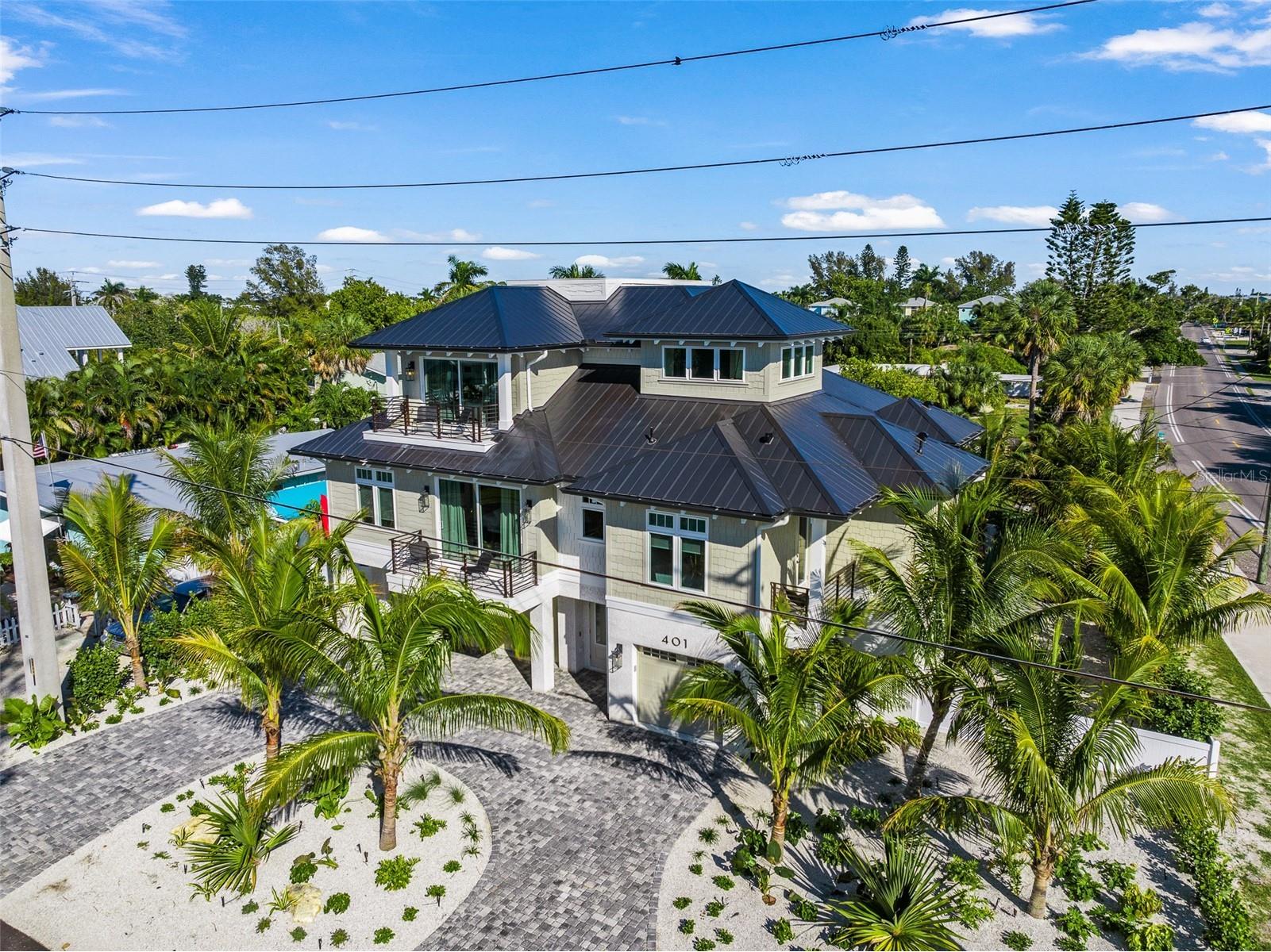 401 77th Street Holmes Beach FL 34217 A4667829 image81