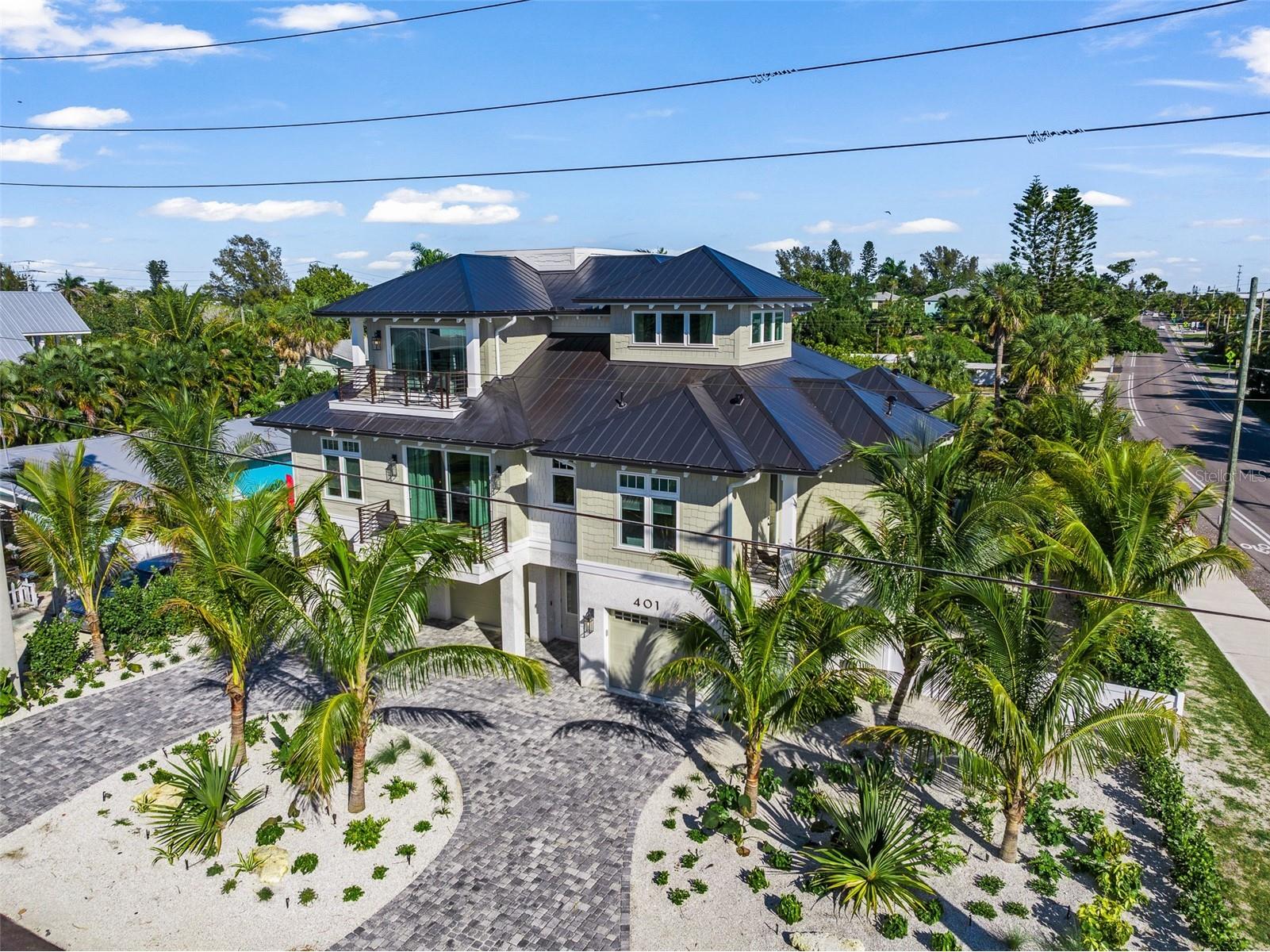 401 77th Street Holmes Beach FL 34217 A4667829 image82