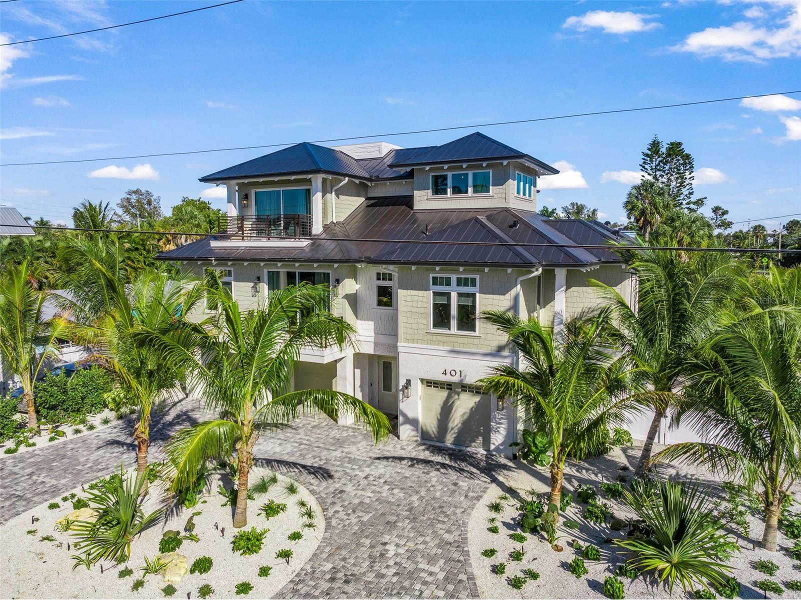 401 77th Street Holmes Beach FL 34217 A4667829 image83