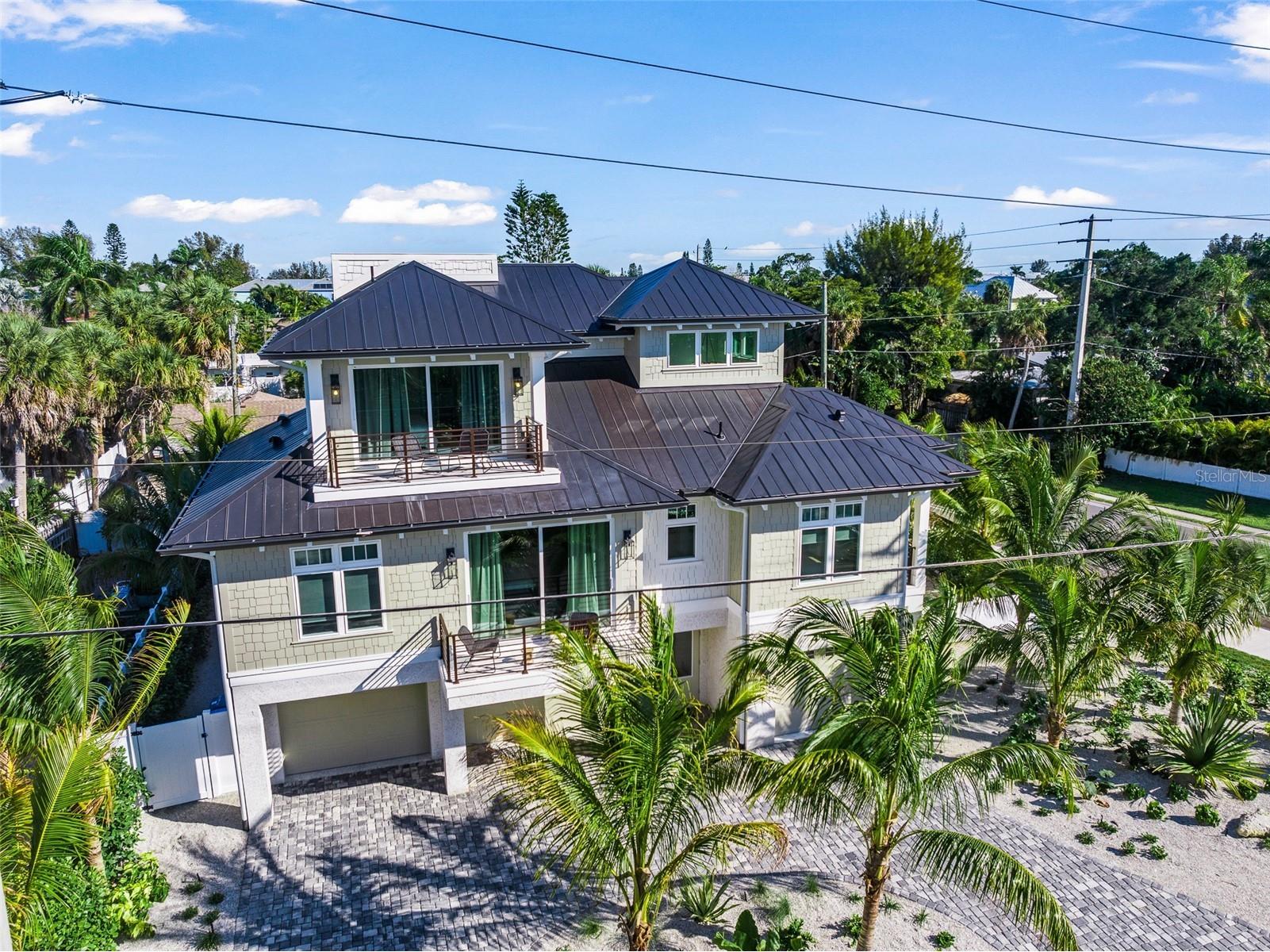 401 77th Street Holmes Beach FL 34217 A4667829 image85