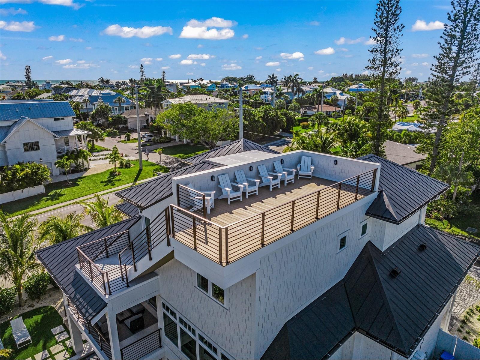 401 77th Street Holmes Beach FL 34217 A4667829 image86