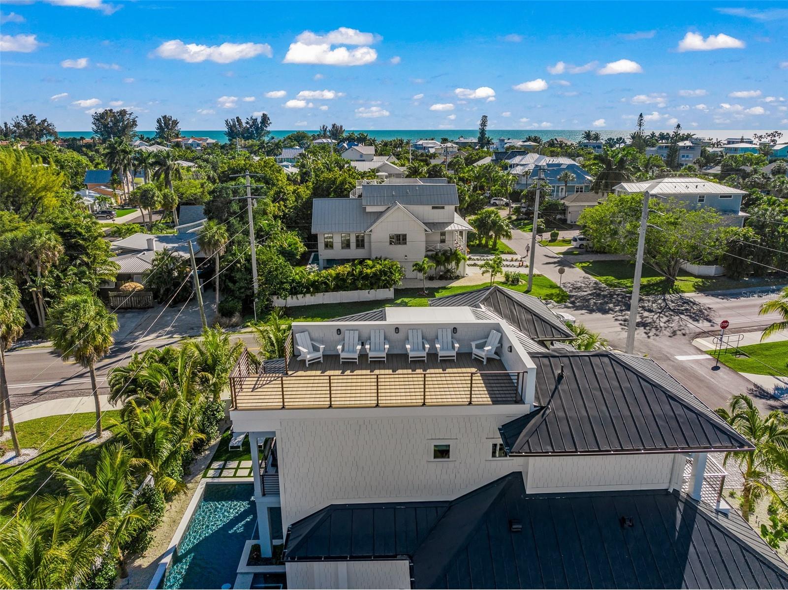 401 77th Street Holmes Beach FL 34217 A4667829 image87