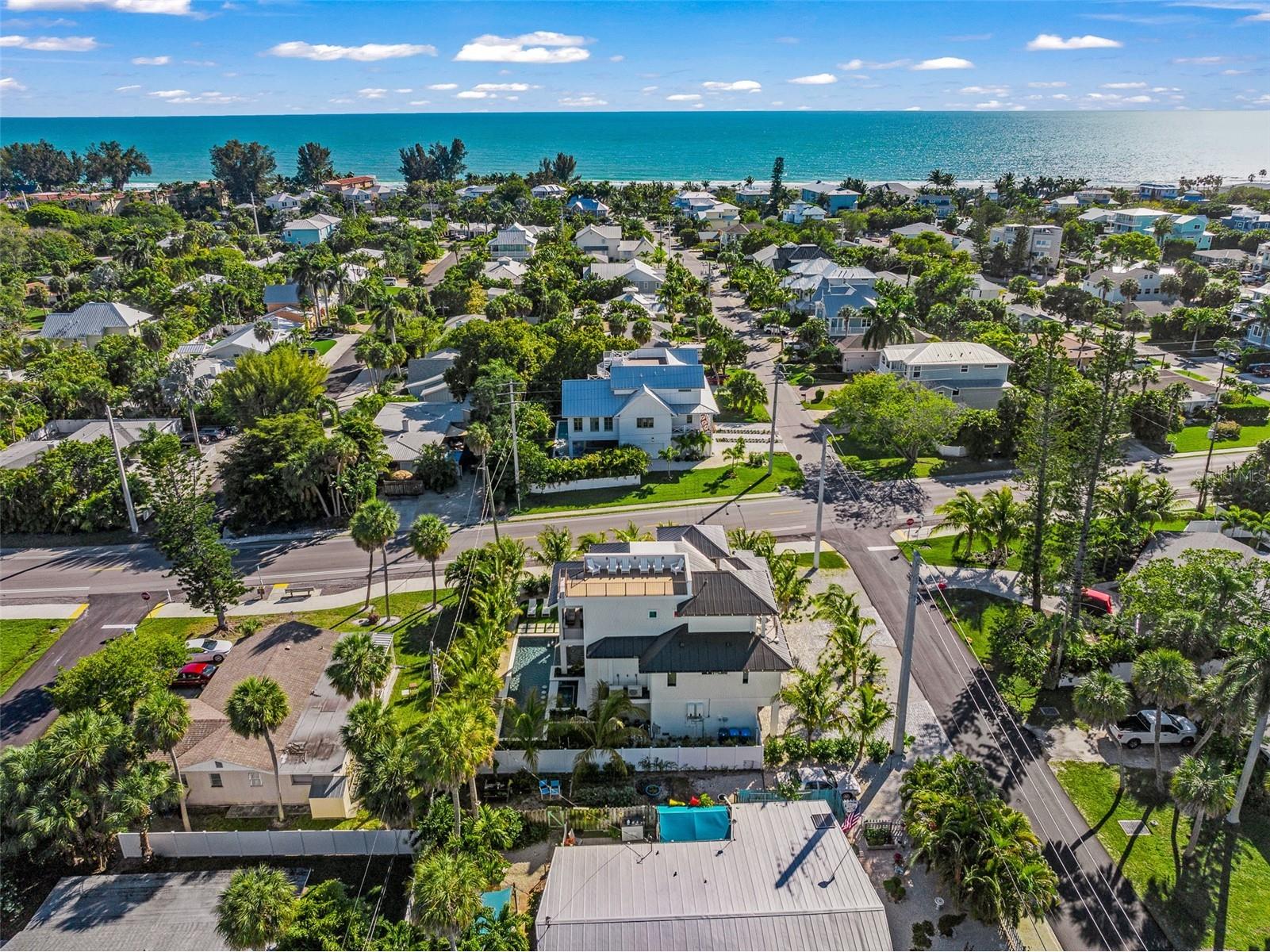 401 77th Street Holmes Beach FL 34217 A4667829 image88