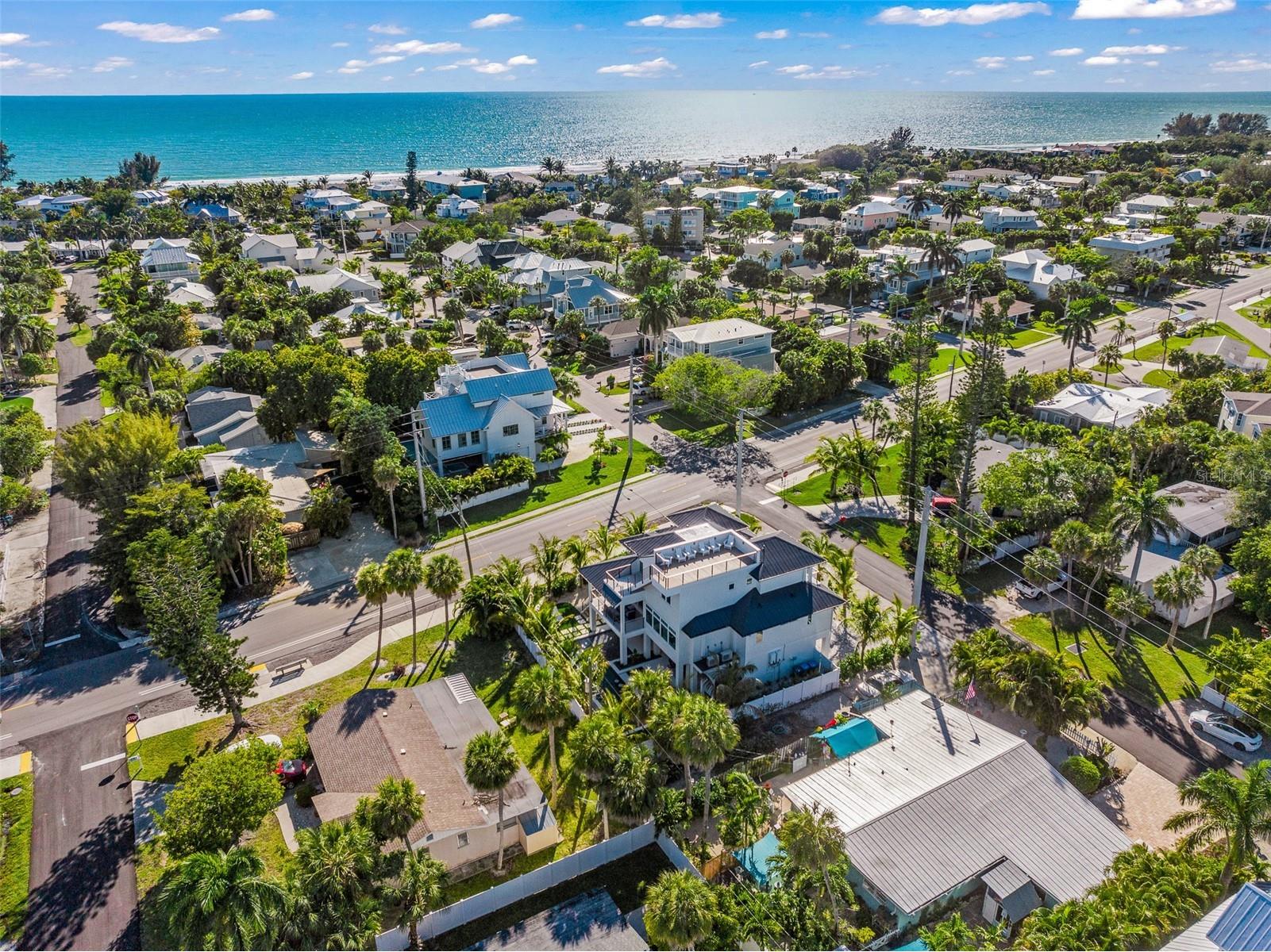 401 77th Street Holmes Beach FL 34217 A4667829 image89