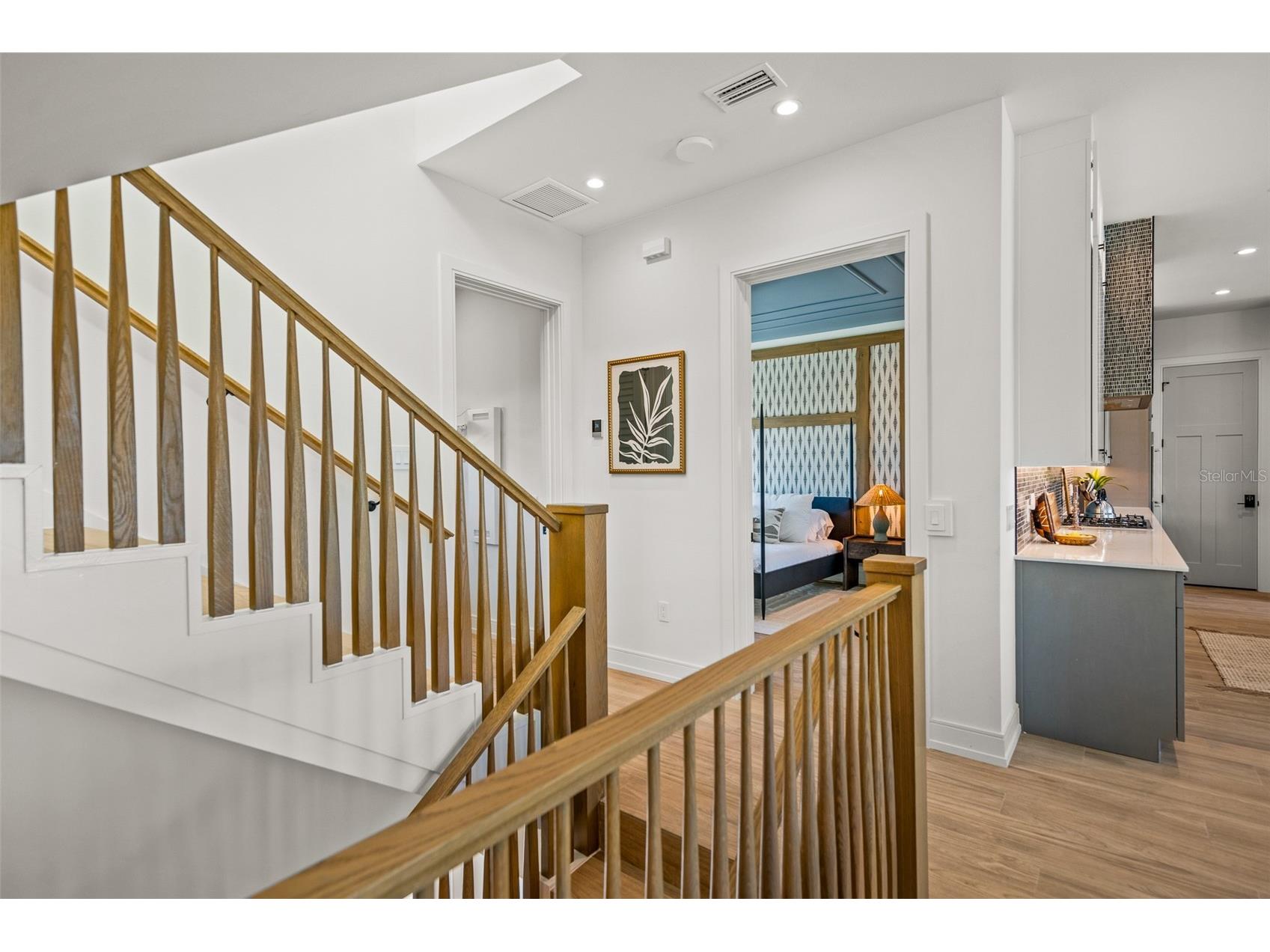 401 77th Street Holmes Beach FL 34217 A4667829 image9