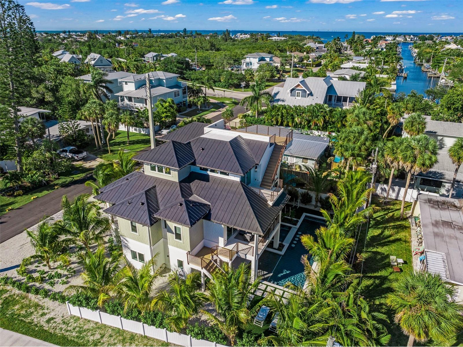 401 77th Street Holmes Beach FL 34217 A4667829 image90