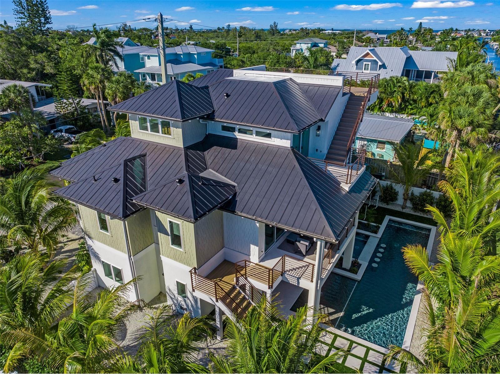 401 77th Street Holmes Beach FL 34217 A4667829 image91