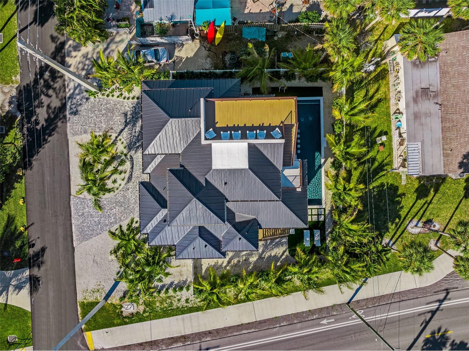 401 77th Street Holmes Beach FL 34217 A4667829 image92