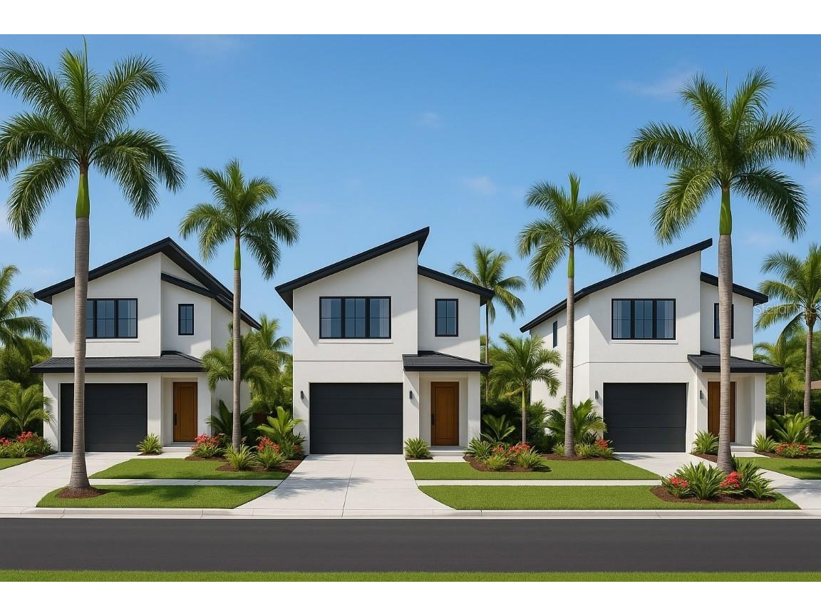 401 8th Avenue NE Largo FL 33770 TB8389945 image1