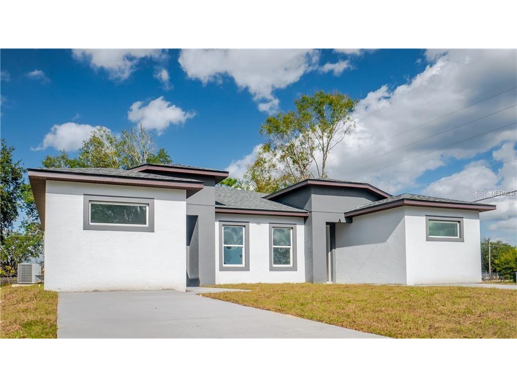 401 Albatross Court #B Kissimmee FL 34759 S5145162 image1