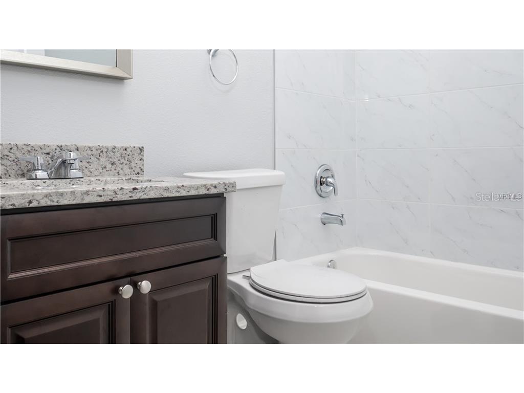 401 Albatross Court #B Kissimmee FL 34759 S5145162 image10
