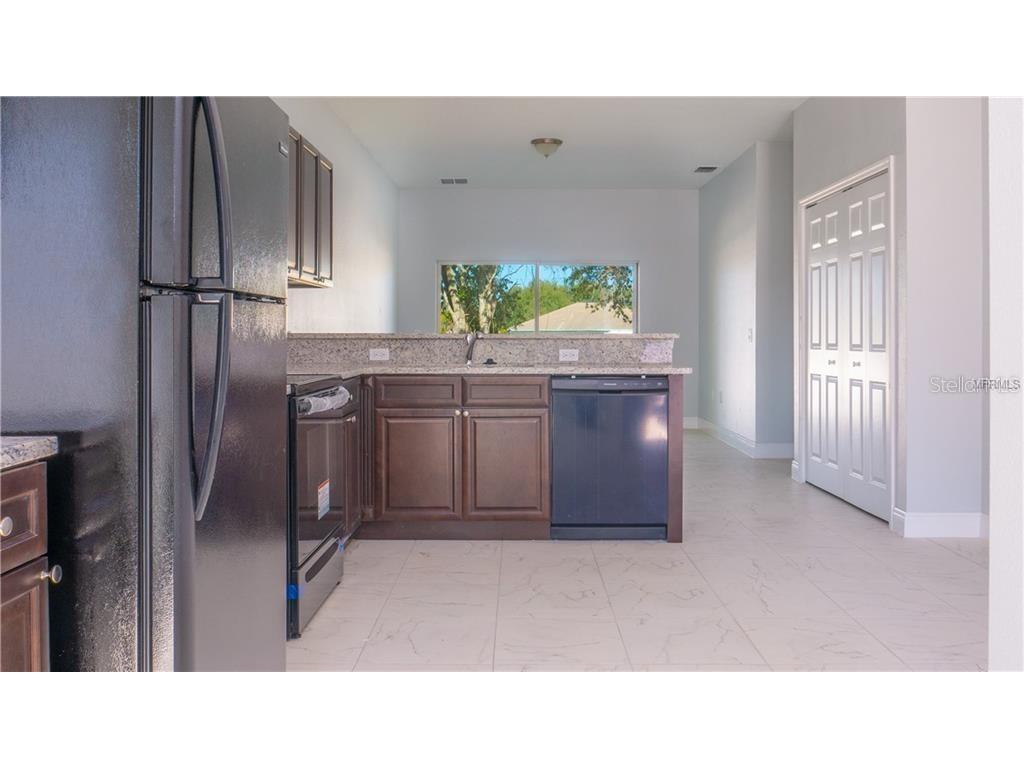 401 Albatross Court #B Kissimmee FL 34759 S5145162 image3