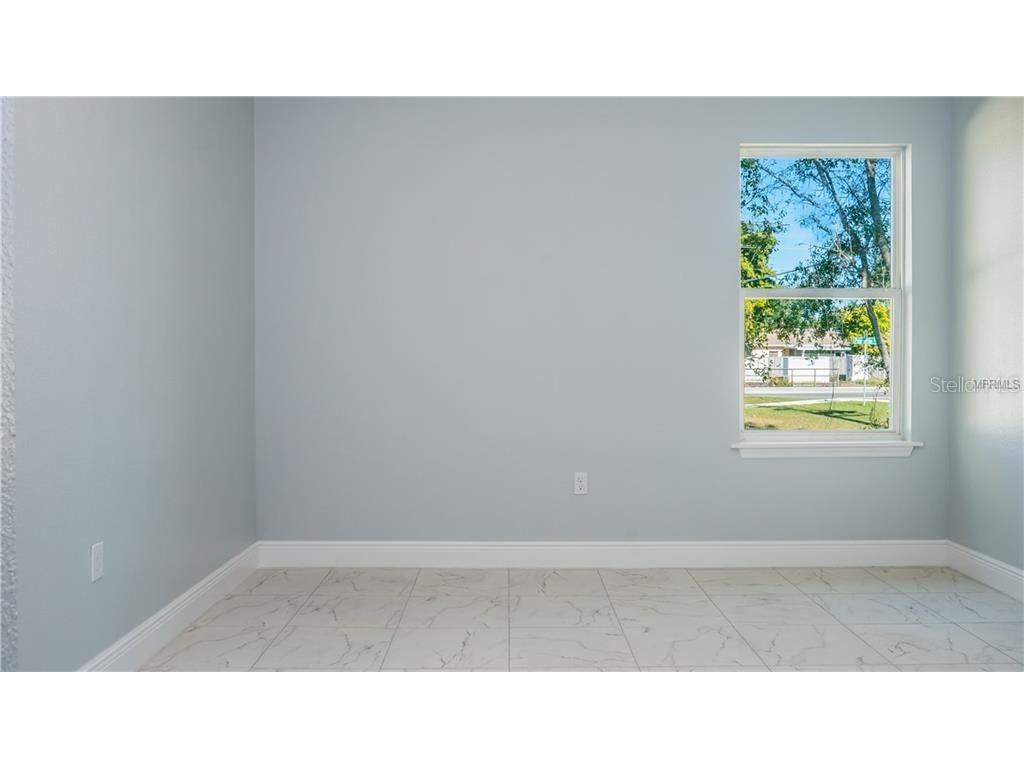 401 Albatross Court #B Kissimmee FL 34759 S5145162 image5
