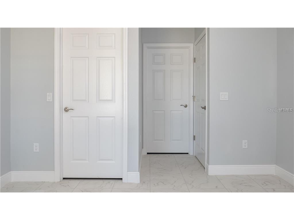 401 Albatross Court #B Kissimmee FL 34759 S5145162 image6