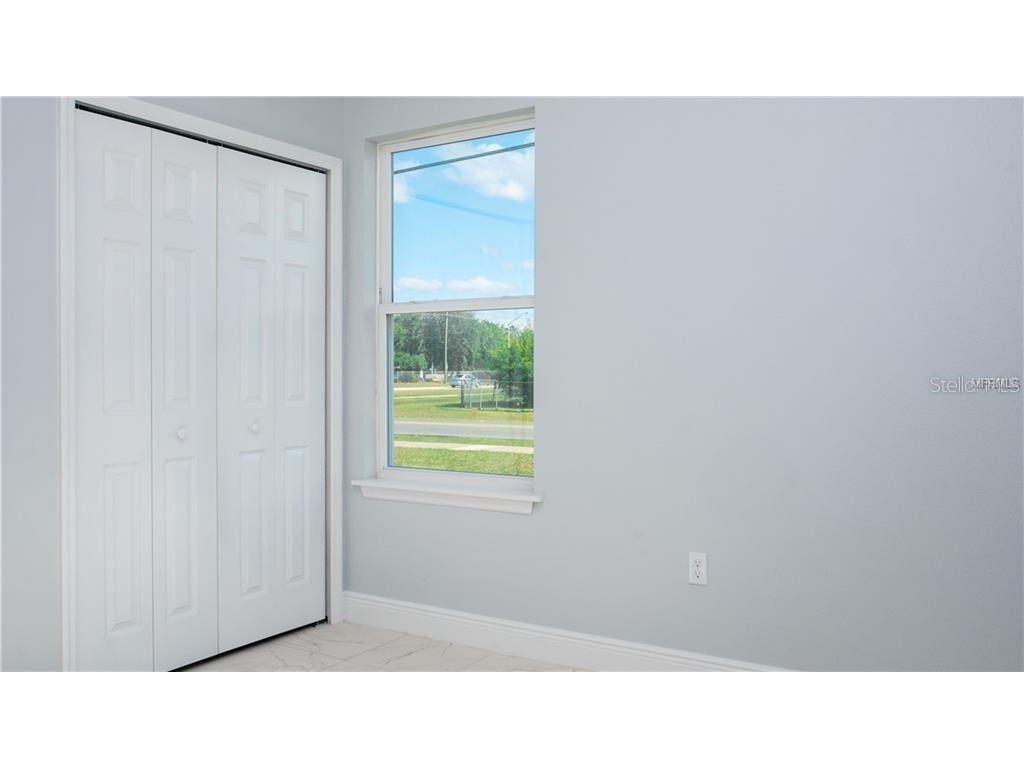 401 Albatross Court #B Kissimmee FL 34759 S5145162 image8