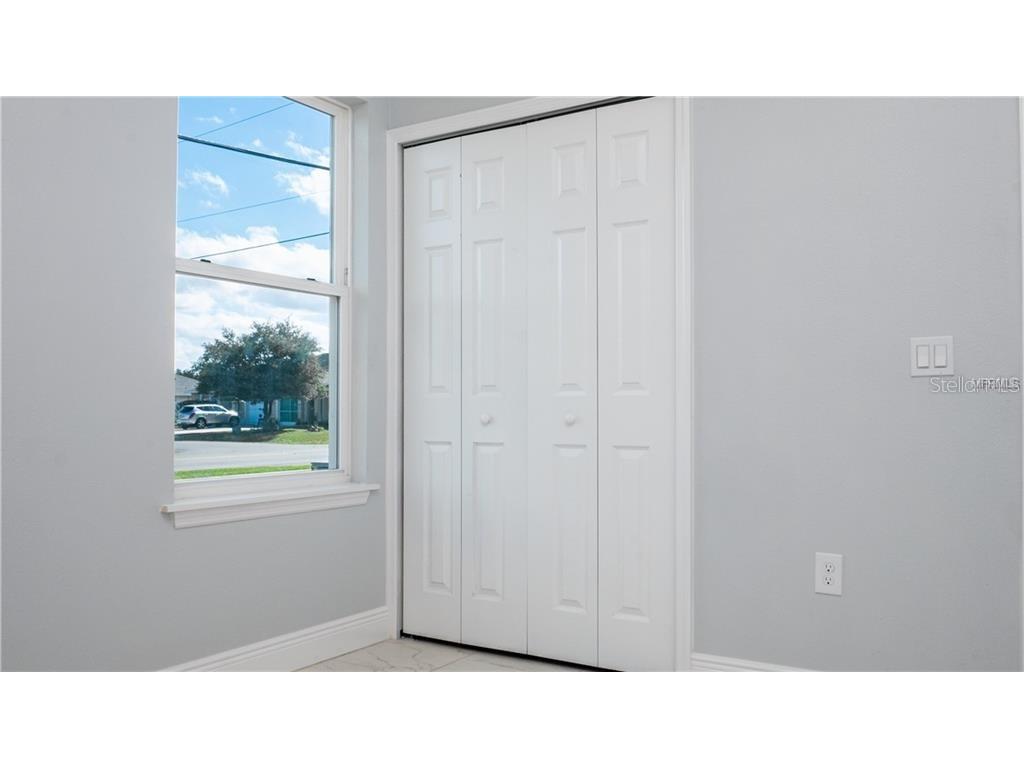 401 Albatross Court #B Kissimmee FL 34759 S5145162 image9