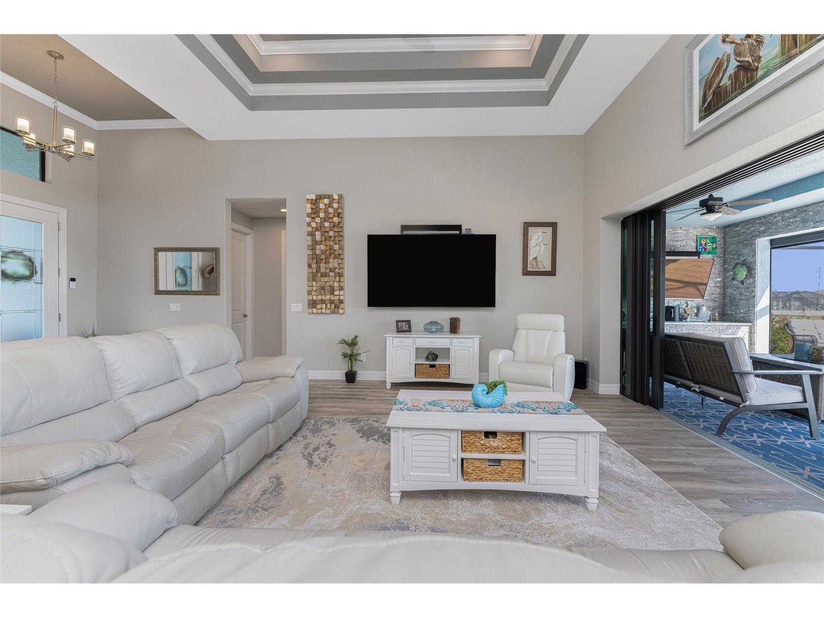 401 Albatross Road Rotonda West FL 33947 D6146244 image10