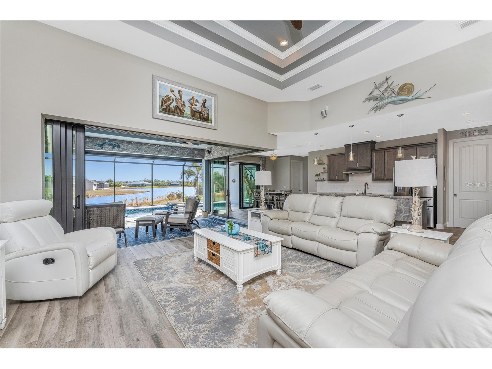401 Albatross Road Rotonda West FL 33947 D6146244 image11