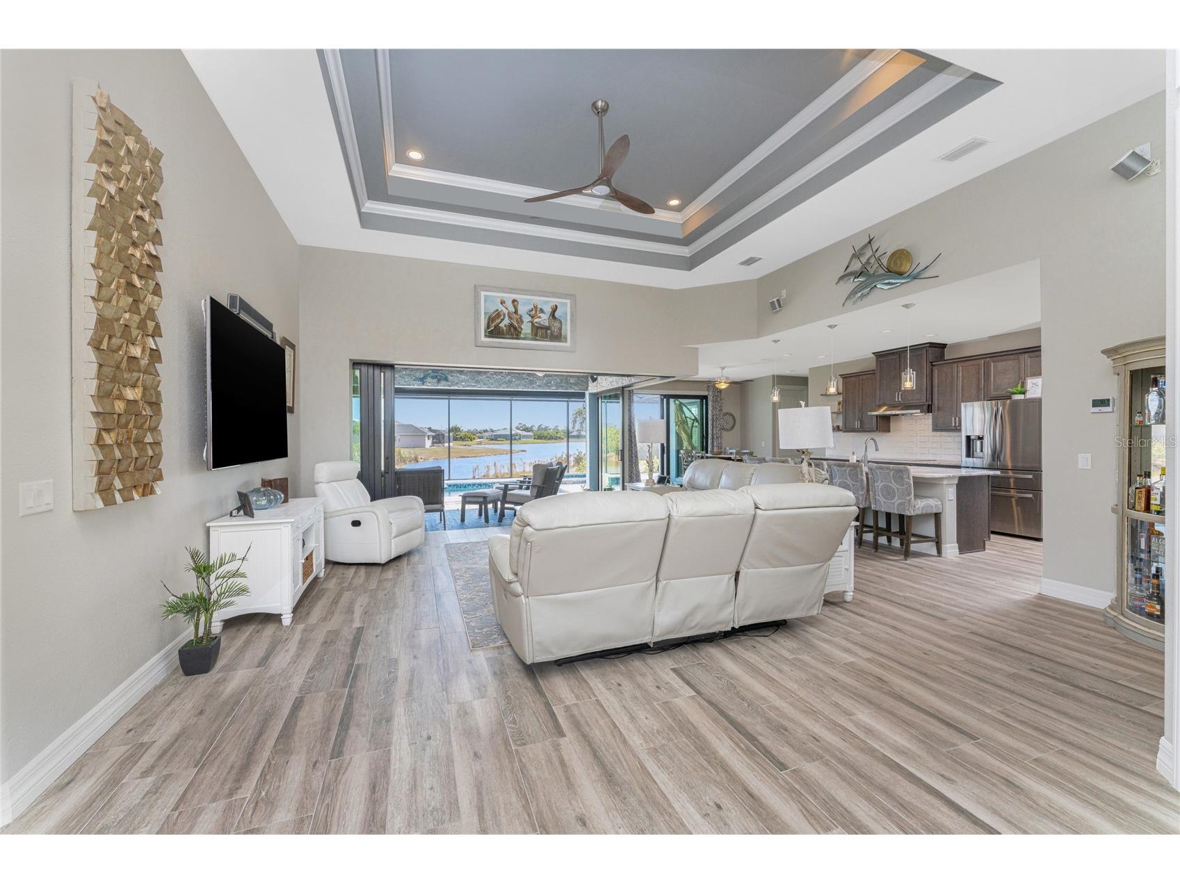 401 Albatross Road Rotonda West FL 33947 D6146244 image12