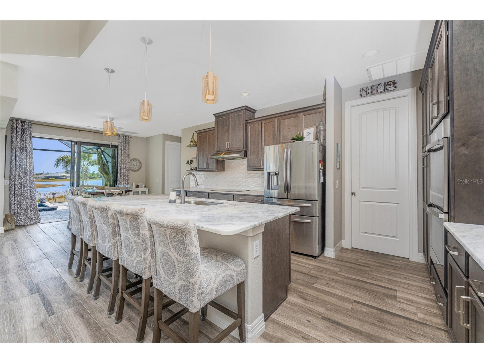 401 Albatross Road Rotonda West FL 33947 D6146244 image13