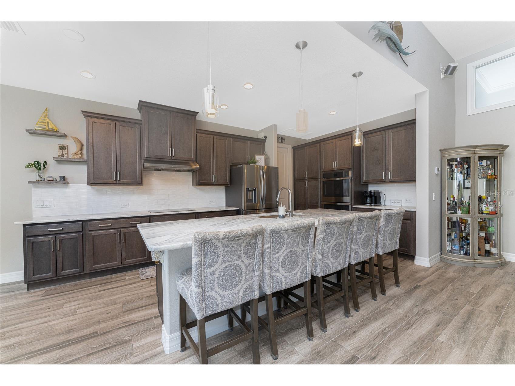 401 Albatross Road Rotonda West FL 33947 D6146244 image14