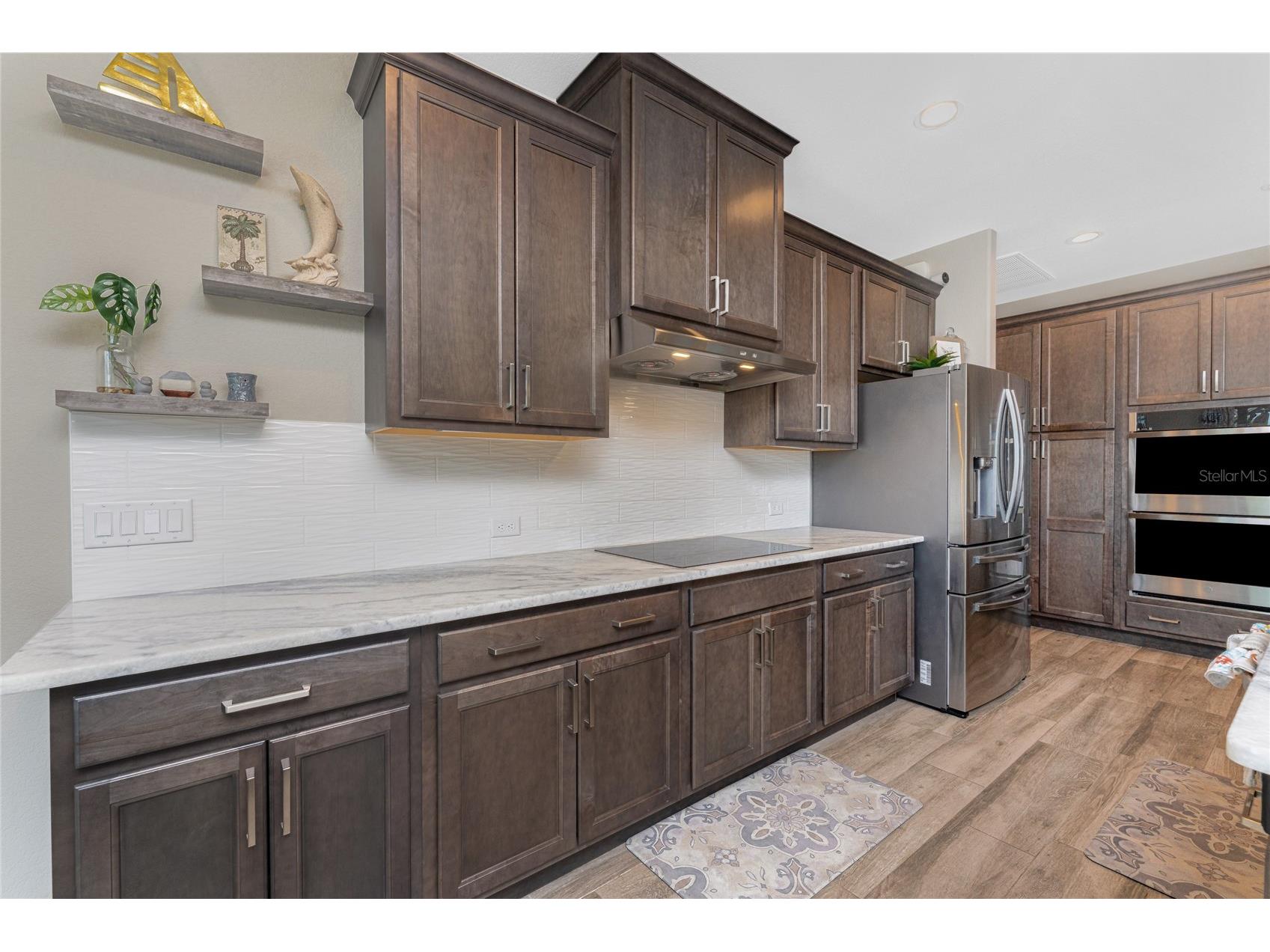 401 Albatross Road Rotonda West FL 33947 D6146244 image15