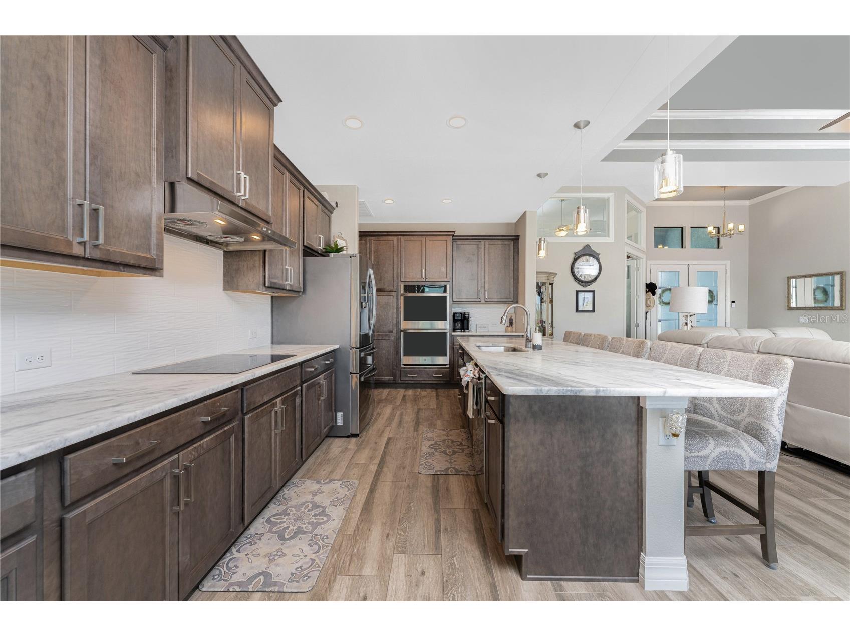 401 Albatross Road Rotonda West FL 33947 D6146244 image16