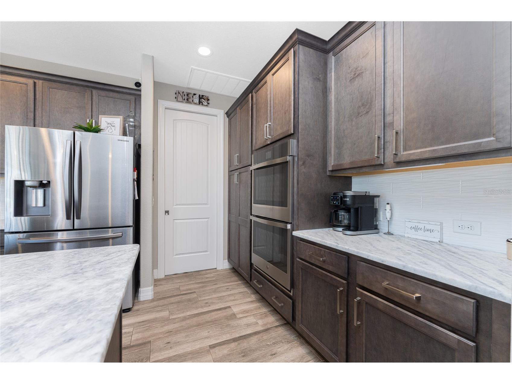 401 Albatross Road Rotonda West FL 33947 D6146244 image17