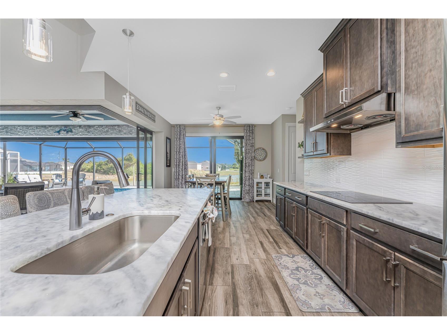 401 Albatross Road Rotonda West FL 33947 D6146244 image19