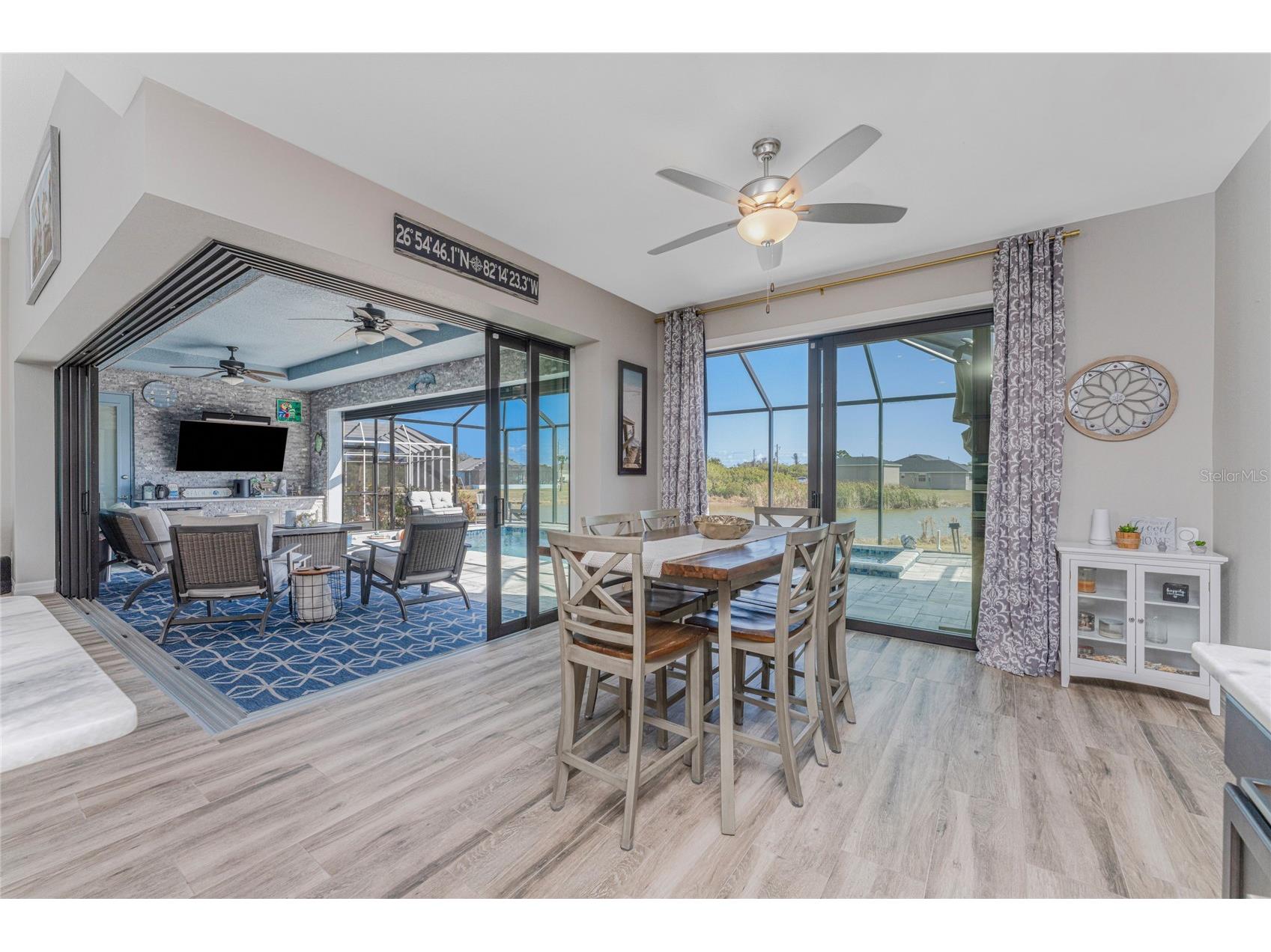 401 Albatross Road Rotonda West FL 33947 D6146244 image20