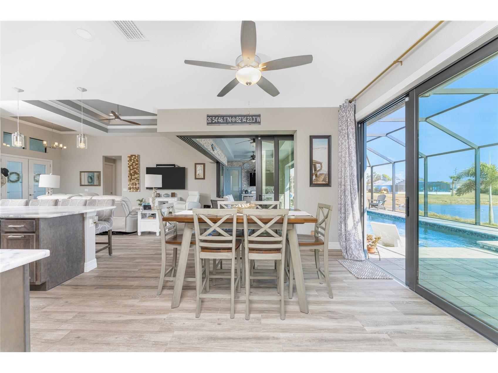 401 Albatross Road Rotonda West FL 33947 D6146244 image21