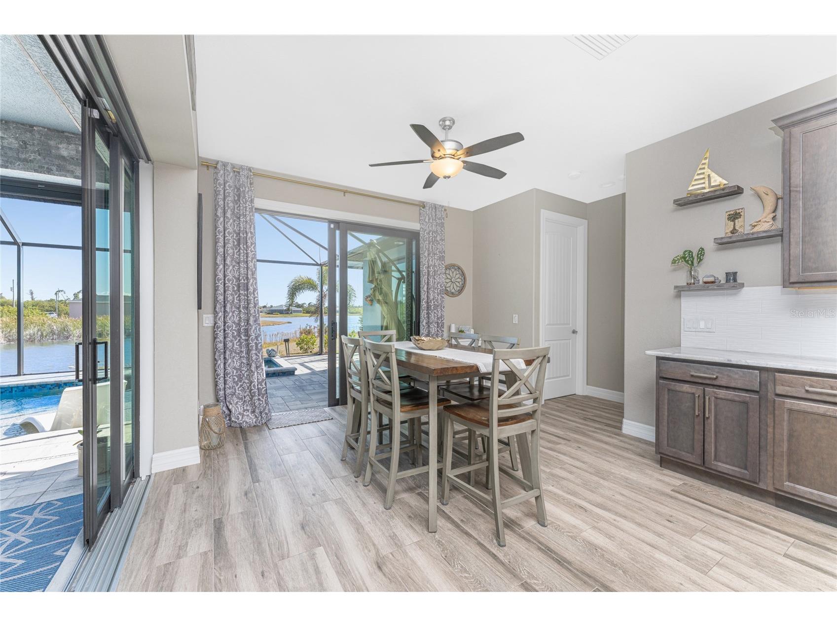 401 Albatross Road Rotonda West FL 33947 D6146244 image22