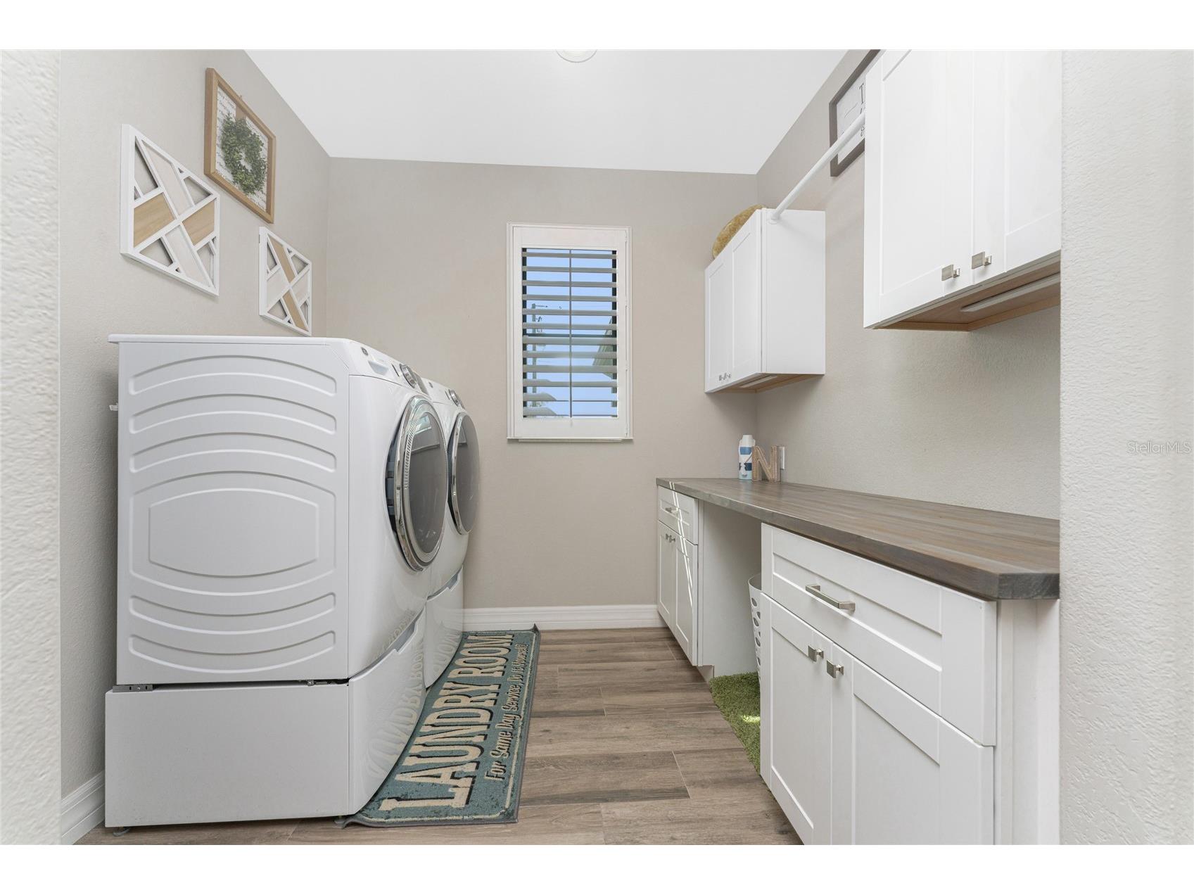 401 Albatross Road Rotonda West FL 33947 D6146244 image23